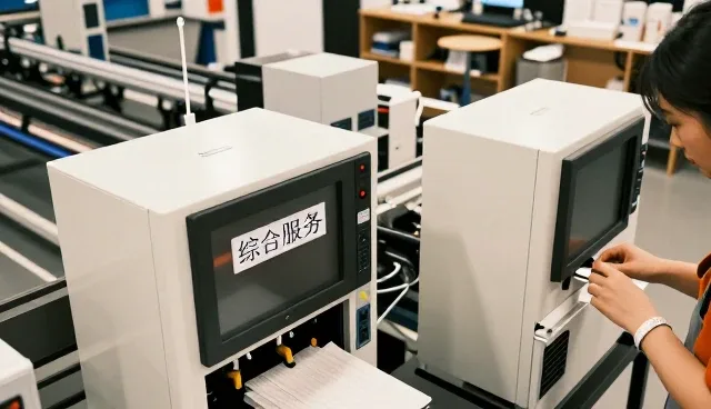 吉林省状元阁餐饮管理有限公司
