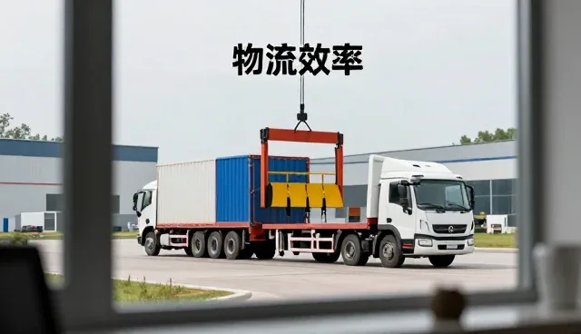 食材供应在餐饮场景中的实际应用与挑战