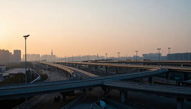 冷链配送中运输管理的常见误区与正确理解