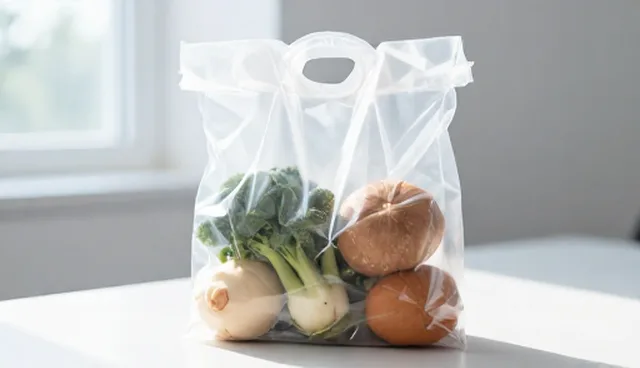 生鲜食材包如何保障食材品质？