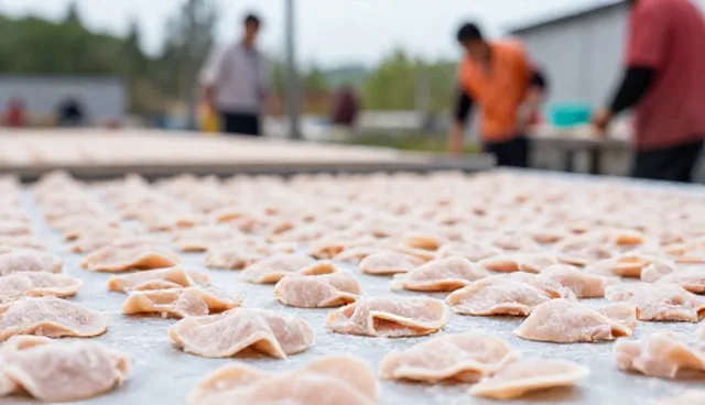 食品销售中的使用与维护建议,明确适用条件与限制