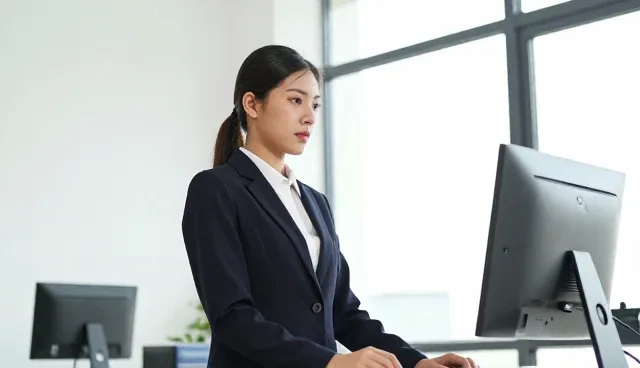冷链配送满足复杂环境应用需求