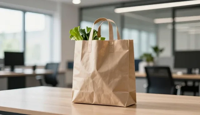 食材处理：技术更新如何保障食品安全