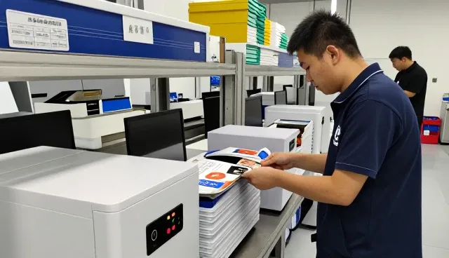 选择吉林省状元阁餐饮管理有限公司速冻食品的几个理由